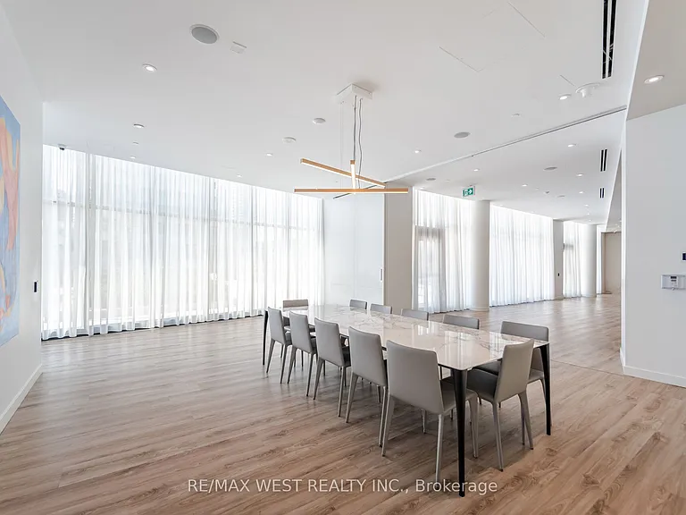 3883 Quartz Rd #2810 — Photo 36