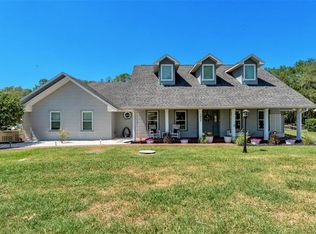 1413 Hidden Creek Ln, Winter Haven, FL 33880