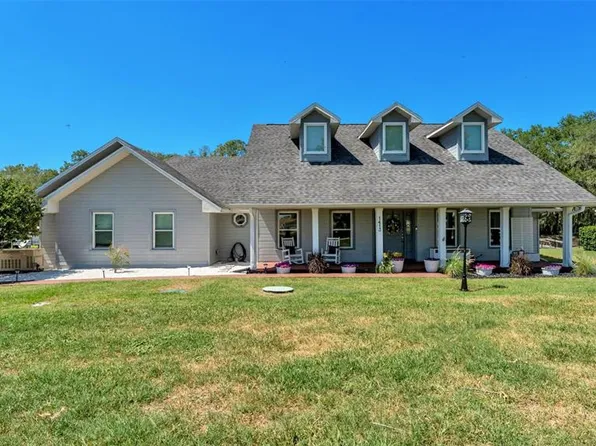 1413 Hidden Creek Ln, Winter Haven, FL 33880