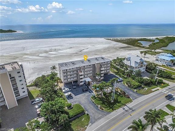 3rd image of 8300 Estero Blvd APT 302