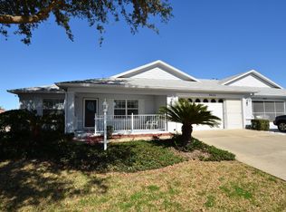 9453 SW 96th St, Ocala, FL 34481