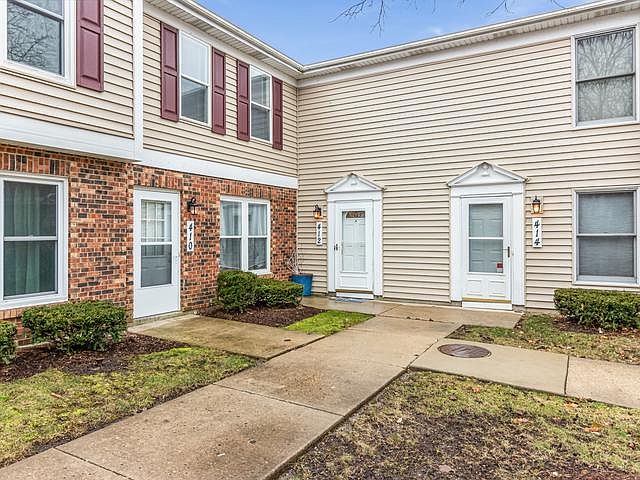 1st image of 412 Kensington Ct