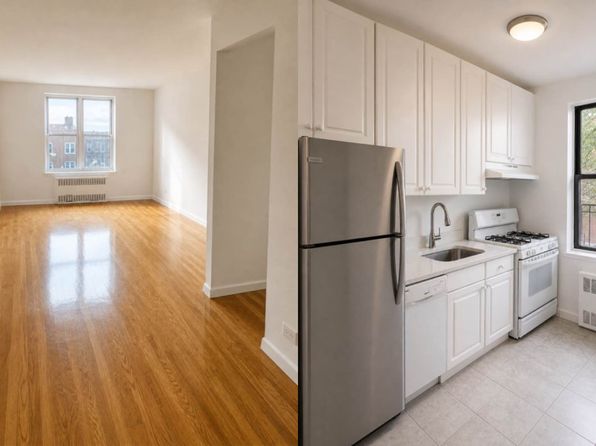 1025 Esplanade Ave APT 4B