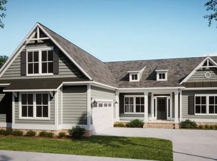 7545 Donegal Cir, Sunset Beach, NC 28468