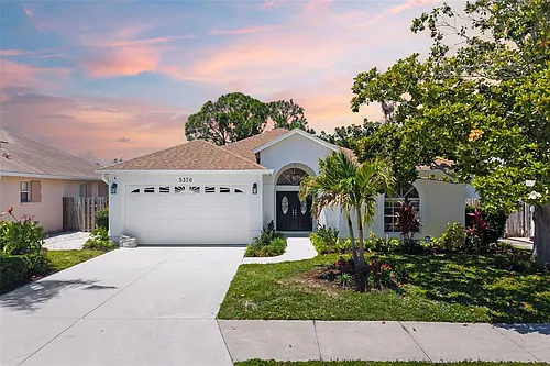 5370 Matthew Ct Photo 1