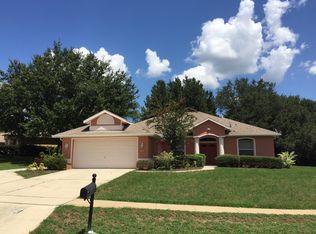 14518 Wishing Wind Way, Clermont, FL 34711