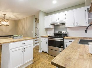 1011 Murfreesboro Rd UNIT A1, Franklin, TN 37064