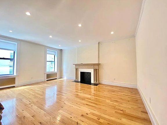 2nd image of 251 W 81st St #4U
