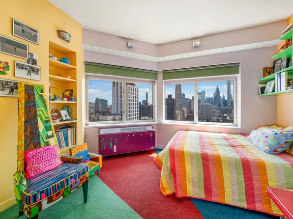 188 East 76th Street image 14 of 15