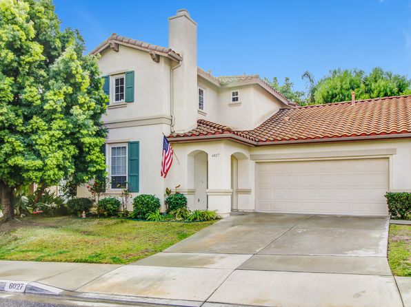 6027 Paseo Alameda