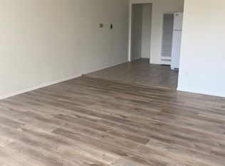 204 Lomita St #11, El Segundo, CA 90245