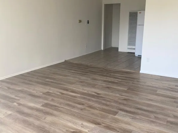 204 Lomita St #11, El Segundo, CA 90245