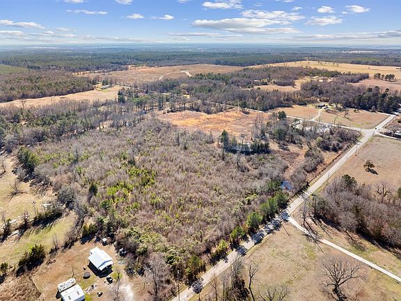 5th image of 2352 Pollard Rd