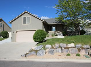 1455 S 30 E, Payson, UT 84651