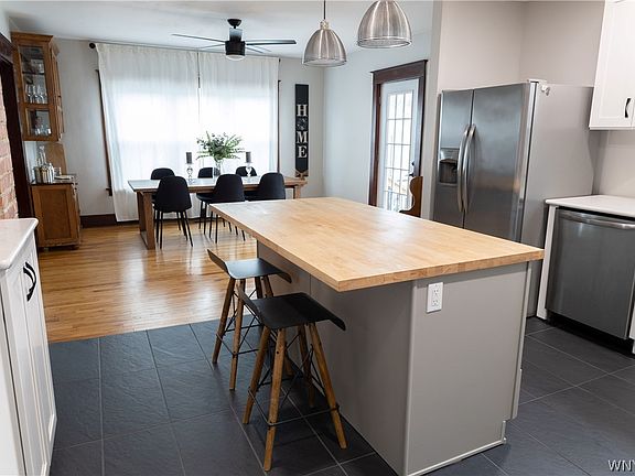 5th image of 5517 Sterling Rd