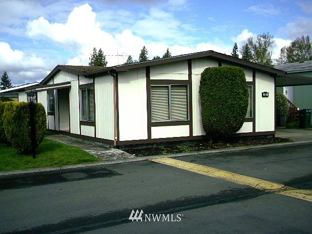 1st image of 707 37th Street SE