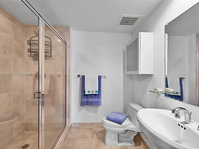 1830 S Ocean Dr #3801 — Photo 25