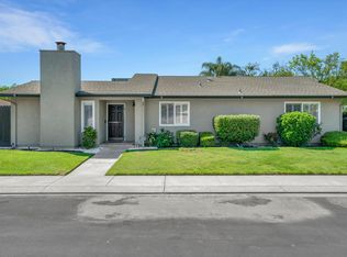 901 Wilma Dr, Modesto, CA 95351