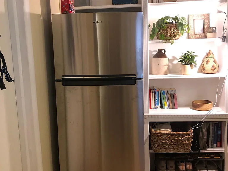 1431 Spruce St #1R — Photo 9