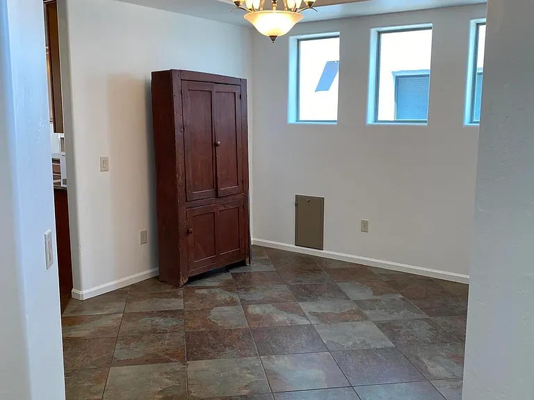 653 N Encanto Village Way — Photo 6