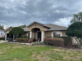 2132 E Parkton Dr, Deltona, FL 32725