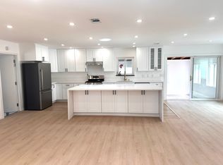 2601 Murray Ridge Rd, San Diego, CA 92123