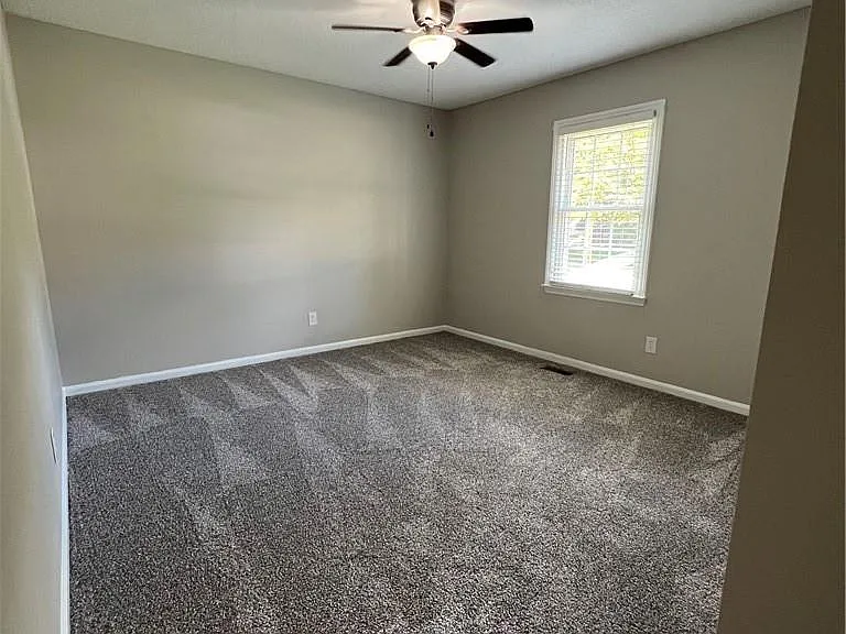 150 Creek Haven Dr — Photo 10
