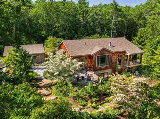 109 Pine Hill Rd, Cape Neddick, ME 03902