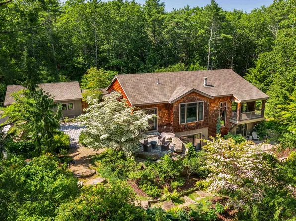 109 Pine Hill Road, York, ME 03902