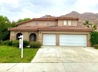21424 Tennyson Rd, Moreno Valley, CA 92557