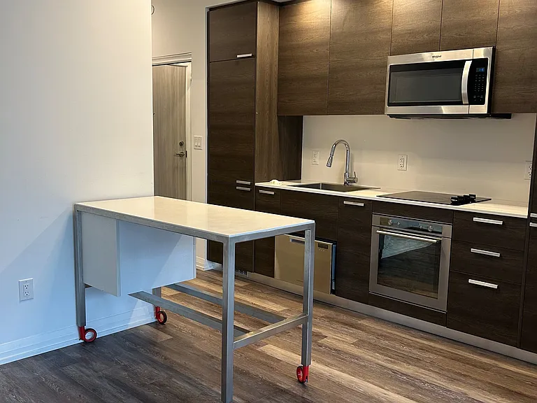 75 Canterbury Pl #308 — Photo 4