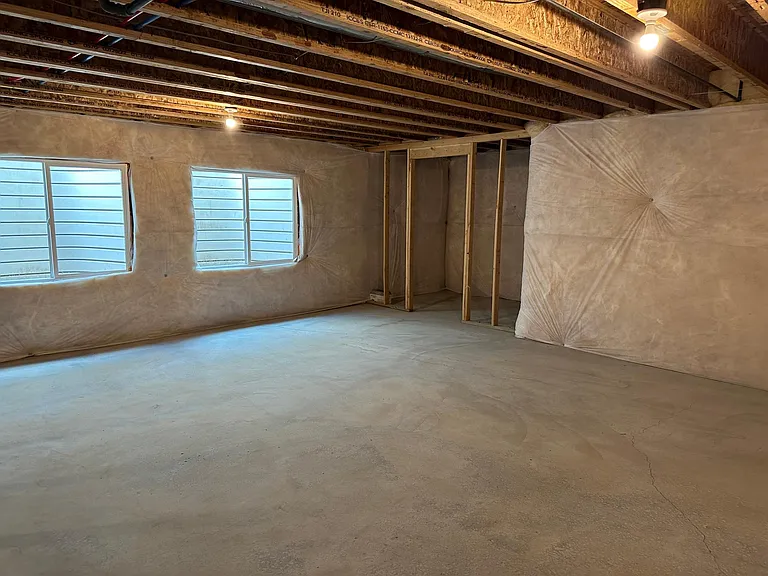 5016 W Evergreen Ln — Photo 24