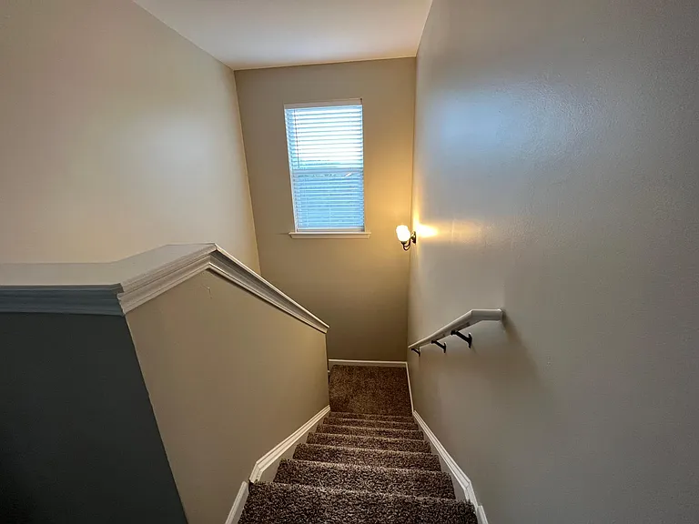 6170 Sparkling Cove Ln — Photo 25