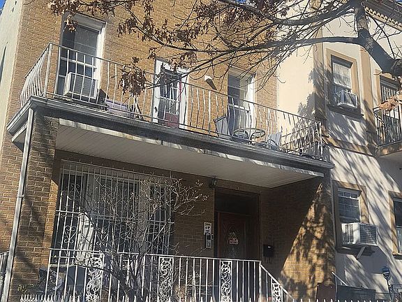 2nd image of 31-22 43rd St #2F