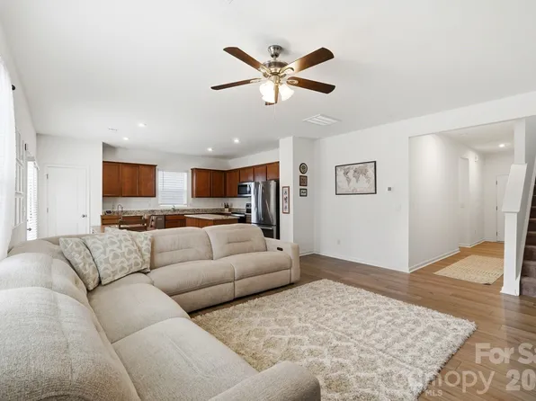 503 Good Hope Rd SW, Concord, NC 28025
