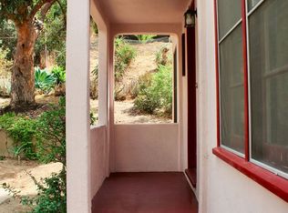 2220 1/2 Echo Park Ave #8535717, Los Angeles, CA 90026