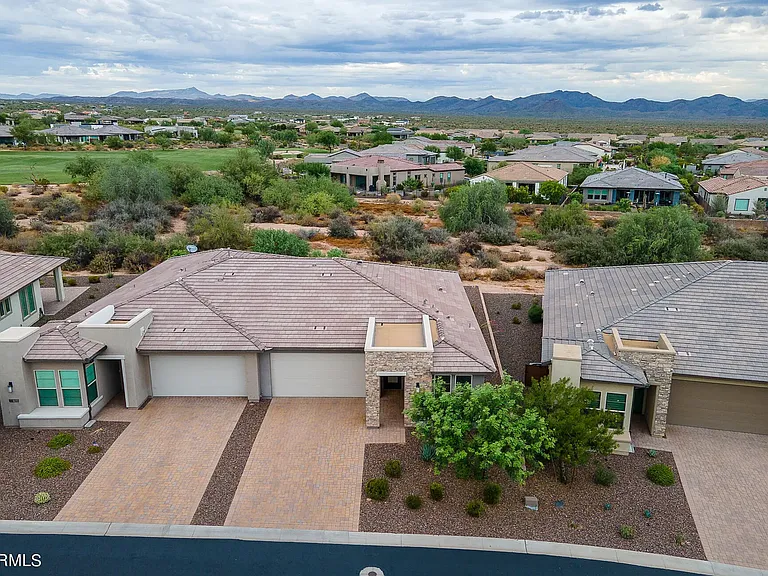 17656 E Chevelon Canyon Cir — Photo 18