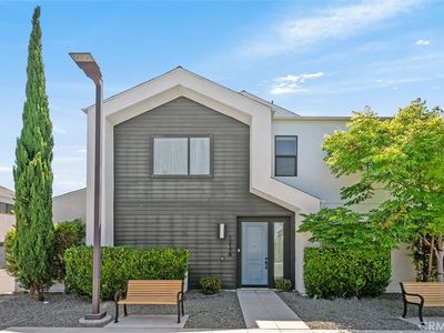 12178 Greenleaf Ln, Garden Grove, CA, 92840