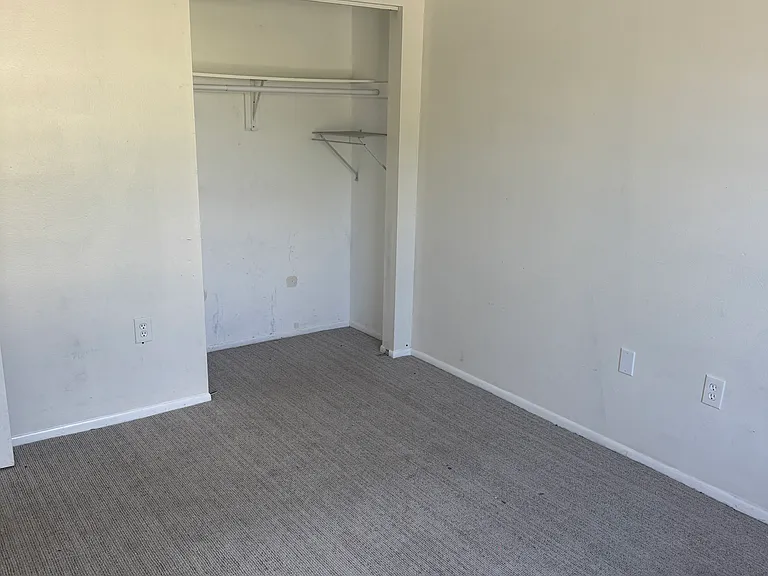 Bedroom 3.
