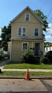 93 Manning Ave, North Plainfield, NJ, 07060