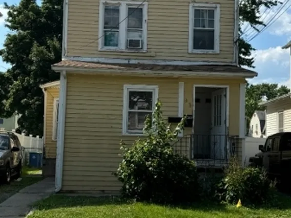 93 Manning Ave, North Plainfield Boro, NJ 07060