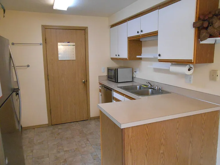 4408 To 4410 Quail Dr SE #4410 — Photo 5
