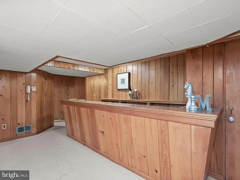4910 Essex Ave — Photo 23