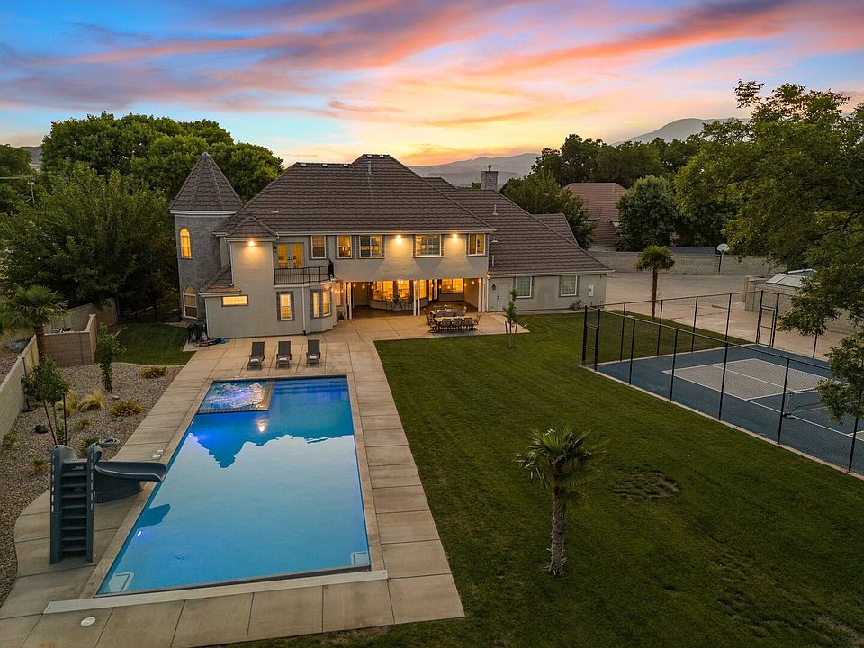 1st image of (Undisclosed Address)