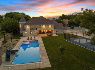 (Undisclosed Address), Hurricane, UT 84737