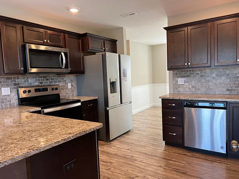 4015 W Perennial Ct — Photo 4