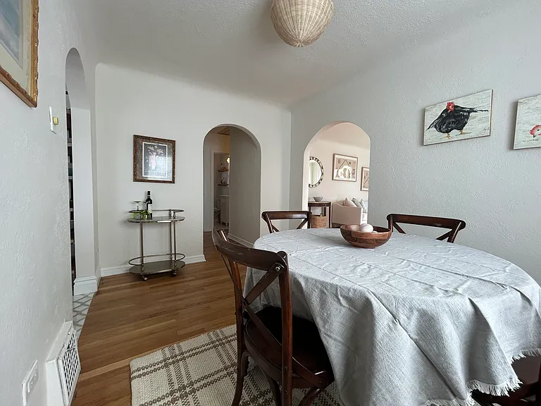 1220 Magnolia St — Photo 11