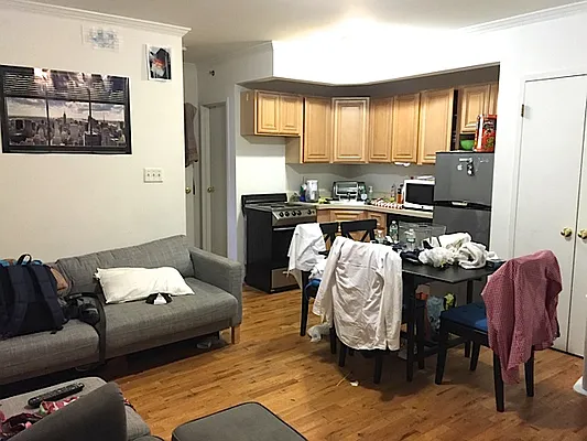 Rented by City Apt Group LLC | media 18