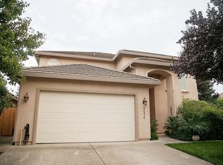 8574 Jaytee Way, Fair Oaks, CA 95628