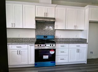 6804 Bestel Ave, Westminster, CA 92683